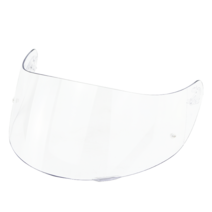 AGV K5 K3SV 오토바이 헬멧 카스코 모토 커패시턴스 visera 렌즈 앞 유리 용 풀 페이스, 12 Normal Clear