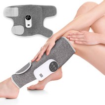 다리무릎재활의료기 추천 인기 상품 순위