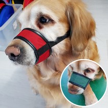 [강아지입벌리기] 강아지 진동 전기충격 형 짖음 방지기 USB 충전식 방수 목걸이 소형견 중형견, Gt-블랙(전기충격 진동 초음파), 1 건