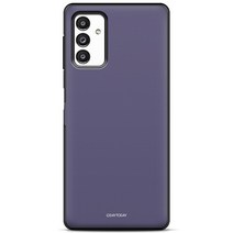 데이투데이 갤럭시 와이드6 컬러풀 마그네틱 카드 범퍼 케이스 SM-A136S