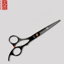 카쇼 미용가위 숱가위 컷트가위 컽트가위 앞머리가위 머리가위 가정용가위 이미용가위 미용실가위 이발소가위 학원가위 관공서 추천