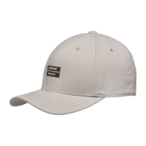 블랙야크 캡모자 야크볼캡U 2BYHTF1911, BEIGE, 058, BEIGE