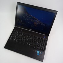 삼성 코어 i5 240GB RAM 8GB 고성능 외장그래픽 15.6인치