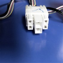 원룸냉장고 작은냉장고 사무실냉장고 Haier DU25-010K DC12V415 액세서리에 적합한 냉장고 이중 도어 전기, 한개옵션0