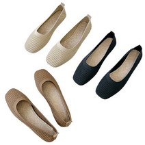 304 여자 발볼넓은 명품 면접 정장 직장인 승무원 대학생 키작녀 엄마 로퍼 연예인 사무실 실내화 회사 구두 신발 플랫