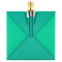 2100-2700MHz WiFi LTe 다이폴 안테나 2.1dB 게인 액세서리 블루투스