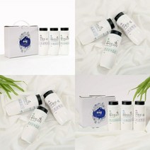 포프랑 구연산 베이킹소다 과탄산소다 3종세트 베이킹소다빨래 과탄산소다파는곳