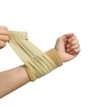 [빅토스] 손목 보호대, M