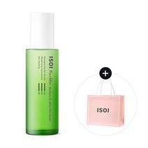 아이소이 팩트맨 모이스춰 닥터 올인원 세럼(보습올인원세럼) 100ml