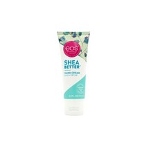 [Eos] 이오스 시어 버터 핸드 크림 유칼립투스 74 ml