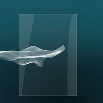 WZCXYX 2부 3d 프린터 부품 광경화 3d 프린터 이형막 Fep 필름 프린터 부품