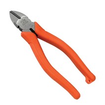니퍼 GKN 150 강선용 생활 _ 22092786EA, 쿠팡 자비샵 본상품선택