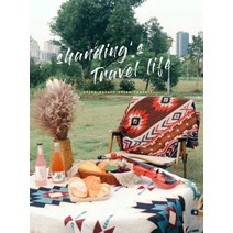 캠핑테이블보 캠핑테이블매트 담요 러그 피크닉, 상세 페이지 참고, P 90x180cm/900g