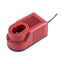 계양 충전기 C12034 7.2~14.4V Ni-Cd