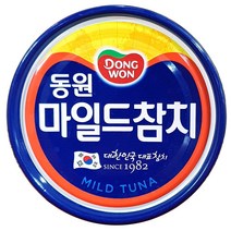 [ILΞ6] 동원 참치캔 마일드 200g X4 참치 통조림 깡통 가공_Eη3270Ml, Ξ해당상품η, 옵션없음<%@#>” class=”wr-img”></a></div></div></div></div><div class=