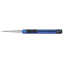 SK 테이퍼게이지 TPG-700SL