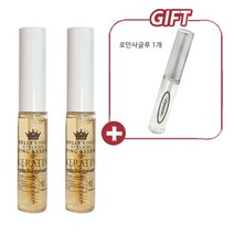 롤리킹에센스 2 +로만사글루1, 2개