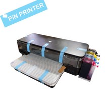 HP오피스젯7110 무한잉크 프린터 양면기포함 리퍼비시 HP7110 A3프린터 염료 1 400ml, HP오피스젯7110 프린터