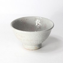 토비 이도 다기 나눔잔 1호, 단색, 1개