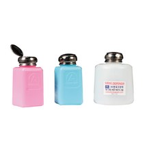 KSD 정량인출기, 1개