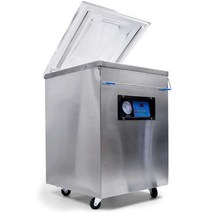 진공포장기 해산물 정육 실링기 밀봉기 식품포장기, 맞춤제작 고객센터 문의