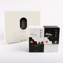 보성제다 맑은 보성녹차 우전 80g, 1개, 1개