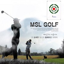 골프 스윙타켓 스크린천 가정용 연습 표적지 스윙타겟 골프용품 어프로치 표적 C형, 단품