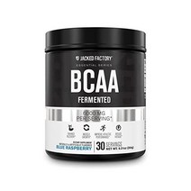 BCAA 근육 근력 분지쇄 필수 아미노산 9.31온스, 무향