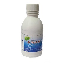 파라오M 250ml 광합성촉진제 다육식물 딸기 겨울철