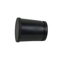 어린이망원경 뮤지컬망원경 고성능 고배율 디지털 쌍안경 망원경 DIY 액세서리 60mm80mm 미러베이스 후드, 05 80mm hood