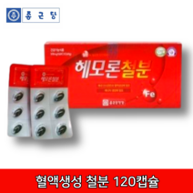 철분 많은음식 남성 여성 임산부 철분제 흡수 임신중기 출산후 영양제 권장량
