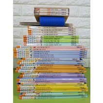 [개똥이네][중고]은물로 풀어 가는 다중지능 Edu2