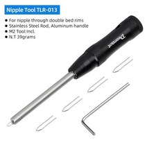 자전거보조바퀴 자전거부품 자전거용품 초경량 알루미늄 스포크 캡 14G 14mm CNC 가공 알루마이트 합금 니플 MTB 로드 바이크 휠 림 황동 너트 멀티 컬러, [20] TLR013 Black