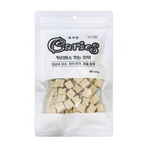 JHpet 카리에스 먹는치약 (200g) (강아지간식), 프라마쿠팡 1