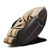 사파헬스케어 사파헬스케어 안마의자 SF-7900, 단일옵션