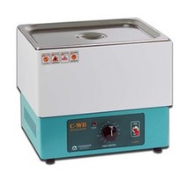 컨비젼 아날로그 항온수조 Normal Water Bath 25 L