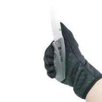 차징샵유통 TACTIX 작업 접이식 전공칼 칼날1EA 택배개봉 택배업무 261125, TACTIX 261125 다목적 칼