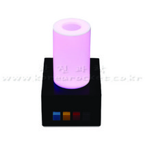 과학학습 종합 빛 합성 실험장치