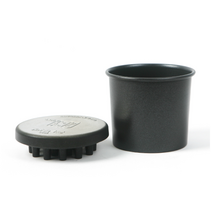 홈베이킹 도구 연탄식빵틀(1983 연탄식빵팬) 빵틀 연탄빵틀