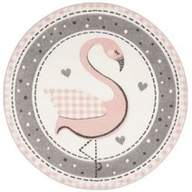 거실 러그 안마의자 매트 인조 잔디 워셔블 미니 단모 장모 방바닥 온감 식탁 책상 양탄자 카페트 만화 라운드 실 카펫 양고기 캐시미어 홈 미끄럼 방지 카펫 소파 다다미 대 옆