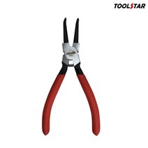 툴스타 스냅링 플라이어 오므림 90도 _HIKT