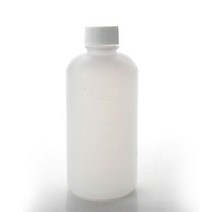 섬유탈취제 베이스 500ml/섬유탈취제 방향제 만들기, 단품