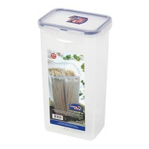 락앤락 클래식 국수통 1.7L HPL809N