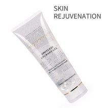 페이스 리프팅 고주파 마사지기 300ml 초음파 마사지 젤 RF 모이 스처 라이징 크림 아름다움 장치에 대 한, 04 SKIN REJUVENATION