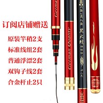 북유럽 주니어 학생 어린이 키즈주니어 일룸 2층 침대, BE