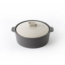 오덴세 아틀리에 노드팟 22, 없음, 상세 설명 참조