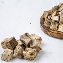 국산 칡각갈근 300g 칡 칡뿌리 갈근 말린칡 차 효능 한방재료 한약재 약초, 12QU_국산칡각갈근300g