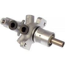 Dorman M630069 브레이크 마스터 실린더