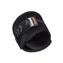 키모니 팔뚝보호대 KSG903