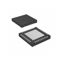 밸런스보드 코어 MXC6255XU-B 보드 EVAL ACCEL 2 축 개발 키트 프로그래머 평가 보드-센서, 01 MXC6255XU-B